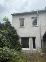 Foto - 10 Zimmer Mehrfamilienhaus, Wohnhaus zum Kaufen in Schleiz