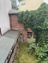 Foto - Mehrfamilienhaus, Wohnhaus in Schleiz zum Kaufen