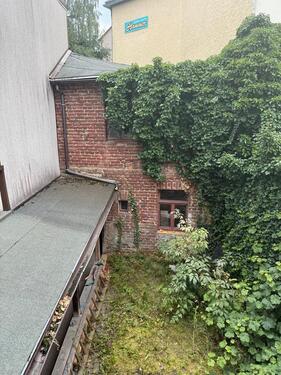 Foto - Mehrfamilienhaus, Wohnhaus in Schleiz zum Kaufen
