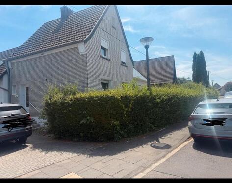 Foto - Haus zu verkaufen in Flammersheim