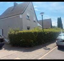 Haus zu verkaufen in Flammersheim - Euskirchen Dom-Esch