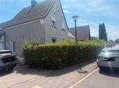 Foto - 3 Zimmer Einfamilienhaus zum Kaufen in Euskirchen