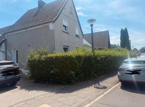 Foto - 3 Zimmer Einfamilienhaus zum Kaufen in Euskirchen