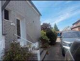 Foto - 3 Zimmer Einfamilienhaus in Euskirchen