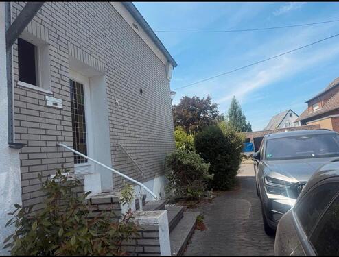 Foto - 3 Zimmer Einfamilienhaus in Euskirchen