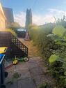 Foto - Einfamilienhaus in Euskirchen zum Kaufen