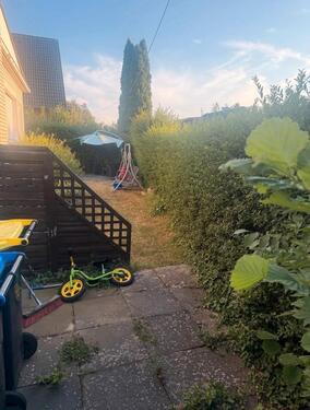 Foto - Einfamilienhaus in Euskirchen zum Kaufen