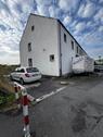 Foto - Charmantes Reihenendhaus in Bergkamen Oberrade