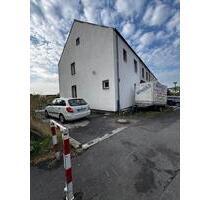 Charmantes Reihenendhaus in Bergkamen Oberrade