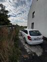 Foto - 5 Zimmer Einfamilienhaus zum Kaufen in Bergkamen