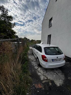 Foto - 5 Zimmer Einfamilienhaus zum Kaufen in Bergkamen