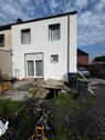 Foto - 5 Zimmer Einfamilienhaus in Bergkamen