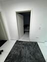 Foto - Einfamilienhaus in Bergkamen zum Kaufen