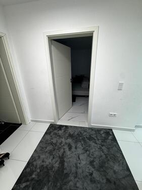 Foto - Einfamilienhaus in Bergkamen zum Kaufen