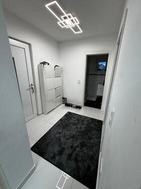 Foto - 
