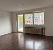 Helle 3-Zimmer-Wohnung mit Balkon und Aufzug in Schleiden – 74 m²