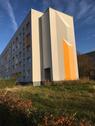 Foto - Etagenwohnung zur Miete in Borna