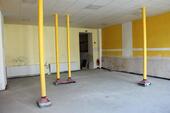 Foto - andere in Ballenstedt