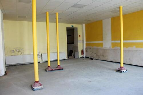 Foto - andere in Ballenstedt