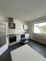 Foto - 2-Zi. Wohnung m. Einbauküche, Garage & Kellerraum - SI-Eiserfeld