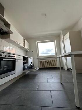 Foto - Etagenwohnung zur Miete in Siegen
