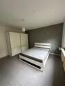 Foto - Etagenwohnung in Siegen zur Miete