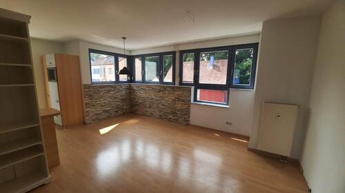 Foto - Etagenwohnung zum Kaufen in Dachau