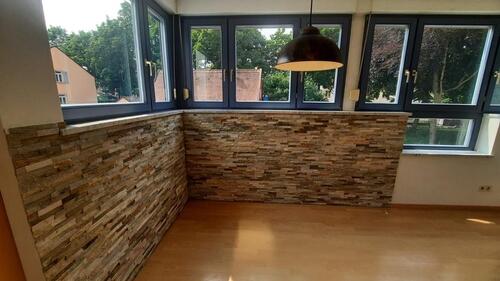 Foto - Etagenwohnung in Dachau zum Kaufen