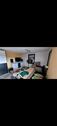 Foto - pachtgarten am Goldberg - 500,00 EUR Kaltmiete, ca.  0,00 m²