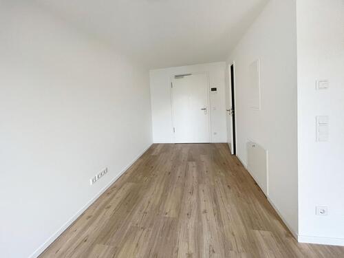 Foto - Etagenwohnung zur Miete in Nürnberg