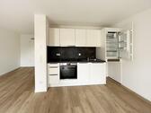 Foto - Etagenwohnung in Nürnberg