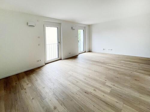 Foto - Etagenwohnung in Nürnberg zur Miete