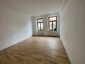 Foto - Etagenwohnung in Chemnitz zur Miete