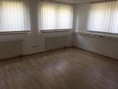 Foto - Etagenwohnung zur Miete in Schliengen
