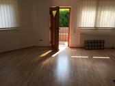 Foto - Etagenwohnung in Schliengen