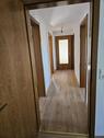 Foto - Etagenwohnung zur Miete in Spaichingen