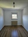 Foto - Etagenwohnung in Spaichingen