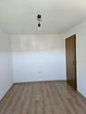 Foto - Etagenwohnung in Spaichingen zur Miete