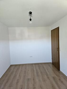 Foto - Etagenwohnung in Spaichingen zur Miete