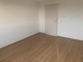 Foto - Moderne 2 Zimmer-Wohnung zu vermieten