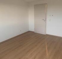 Moderne 2 Zimmer-Wohnung zu vermieten - Hauzenberg
