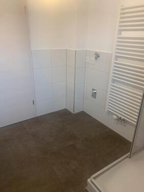 Foto - Etagenwohnung in Hauzenberg zur Miete