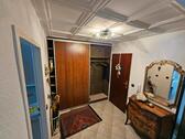 Foto - Etagenwohnung zum Kaufen in Simmerath
