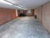Foto - andere zur Miete in Hille