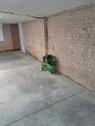 Foto - andere in Hille
