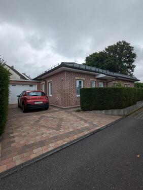 Foto - Provisionfrei! Freistehendes Bungalov zu verkaufen.