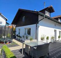 Modernisiertes Einfamilienhaus in Markt Schwaben (S2)