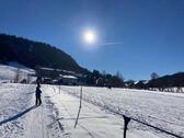 Foto - Ferienwohnung im Allgäu - 65,00 EUR Kaltmiete,