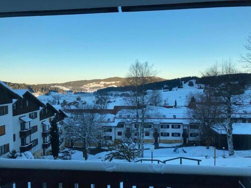 Foto - andere zur Miete in Stuttgart