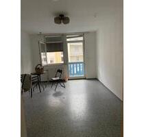 1-Zimmer-Apartment, befristet - 290,00 EUR Kaltmiete, in Bayreuth (PLZ: 95445) Meyernberg